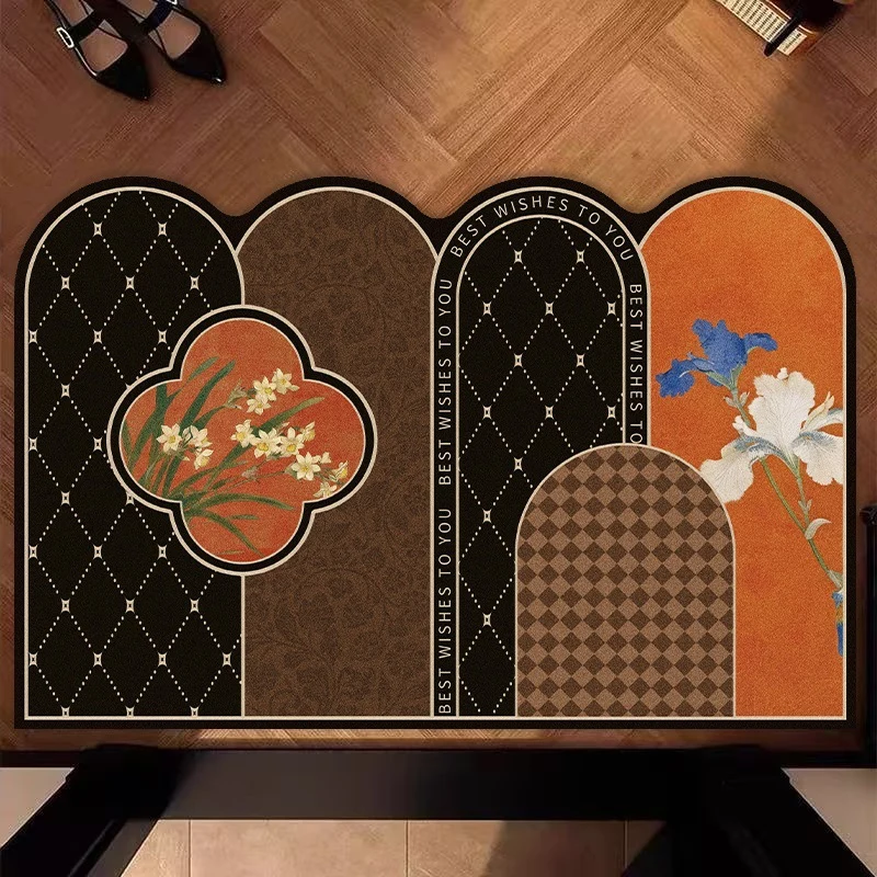 Home Decorative Area Stornfield