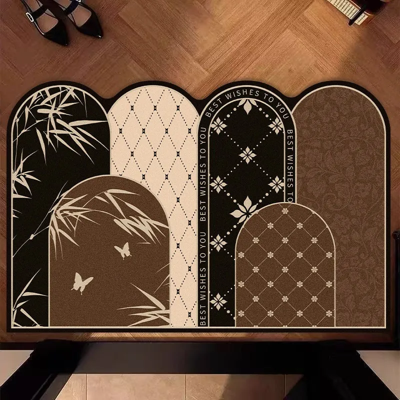Home Decorative Area Stornfield