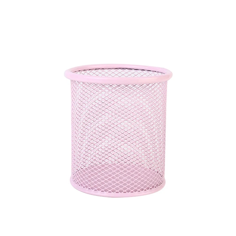 Stylish Mesh Pen Holder Stornfield