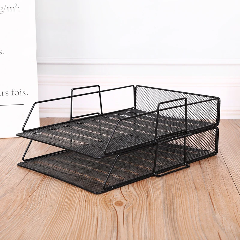 Organizational Desk Stornfield