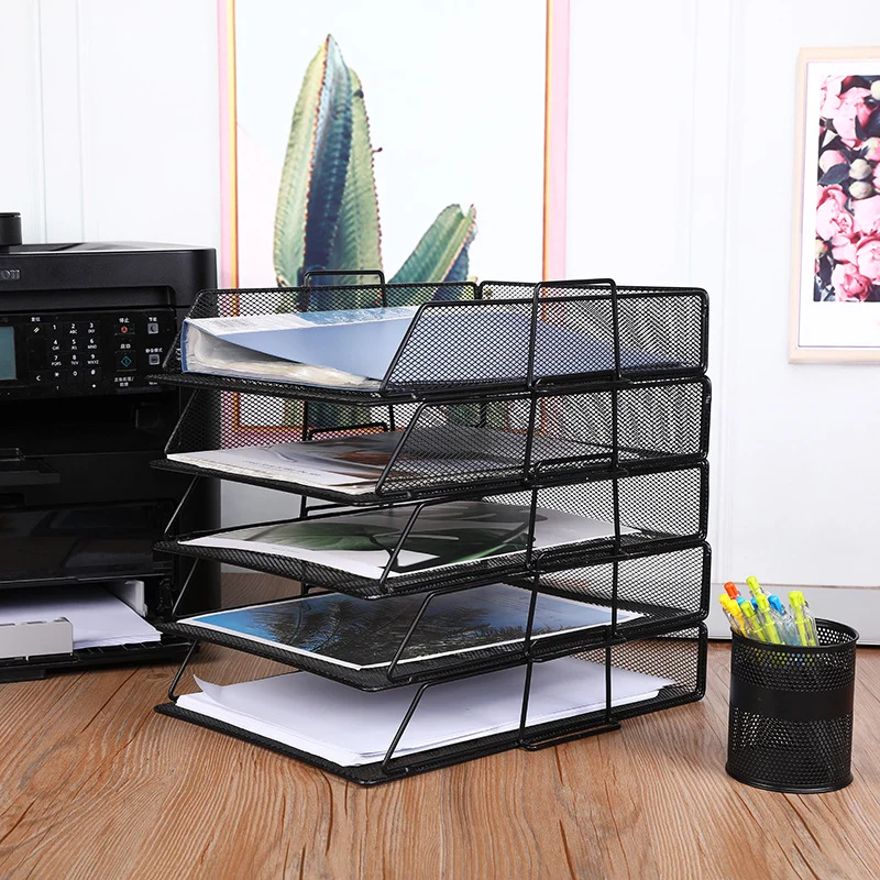 Organizational Desk Stornfield