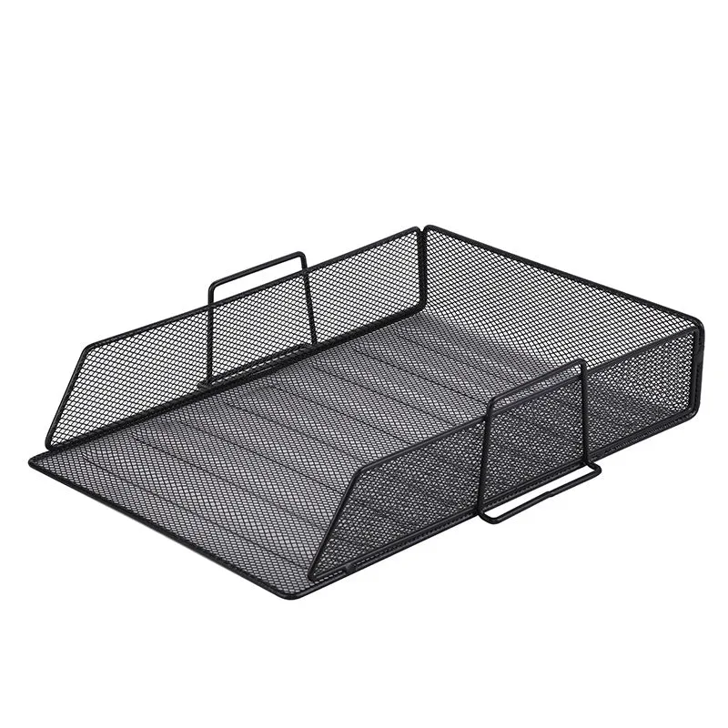Organizational Desk Stornfield