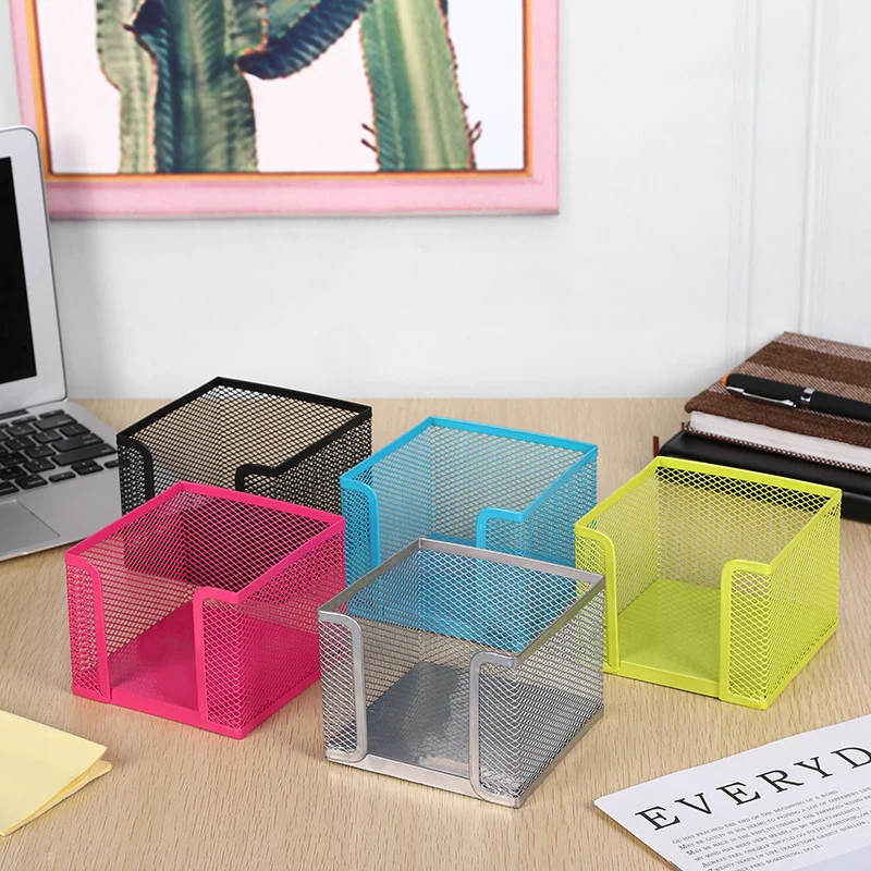 Office Organizer Stornfield