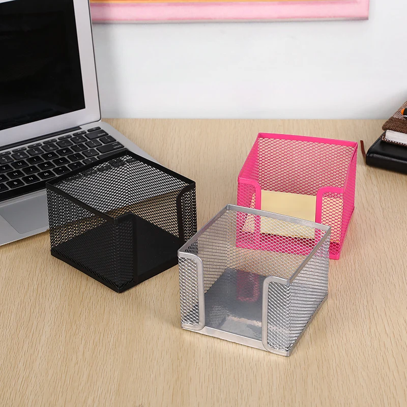 Office Organizer Stornfield