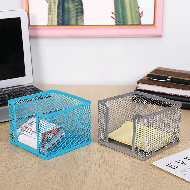 Office Organizer Stornfield