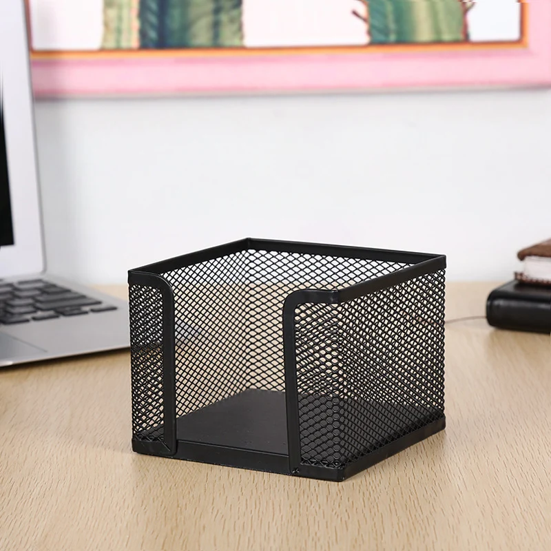 Office Organizer Stornfield