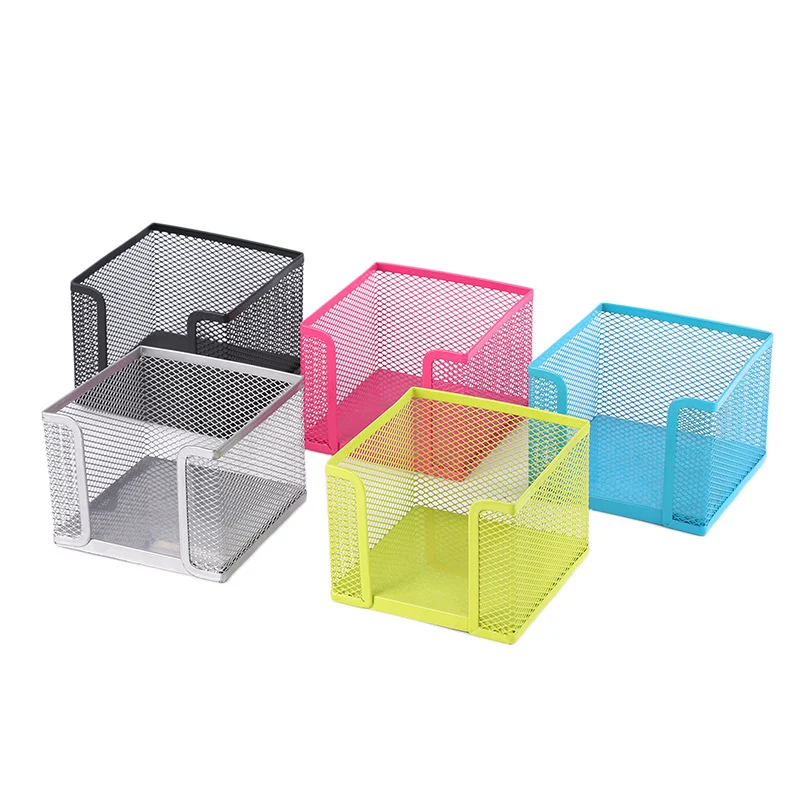 Office Organizer Stornfield