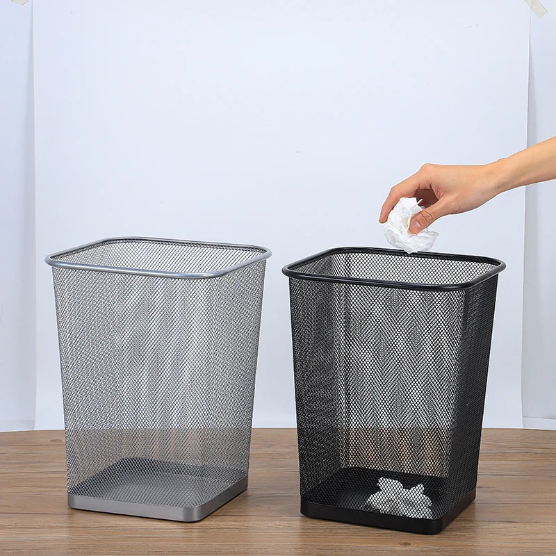 Office Organizer Stornfield