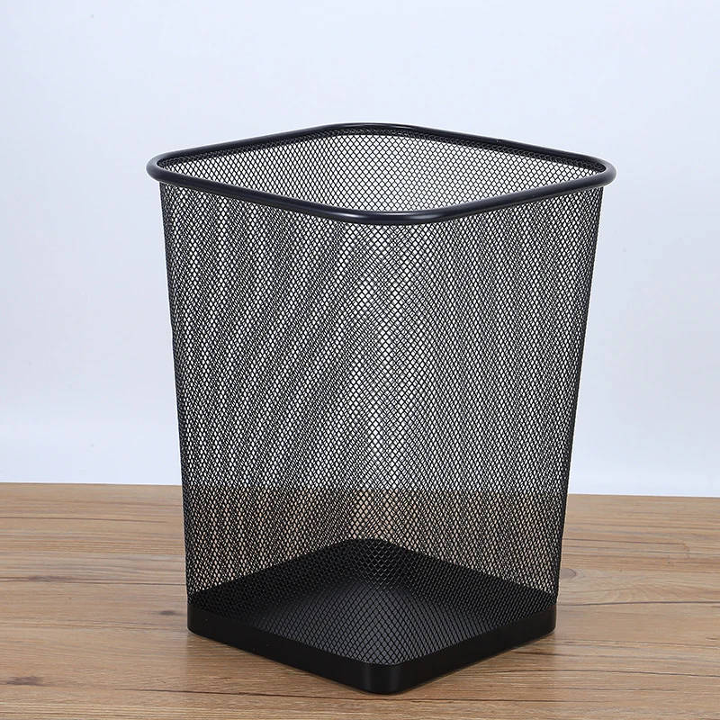 Office Organizer Stornfield