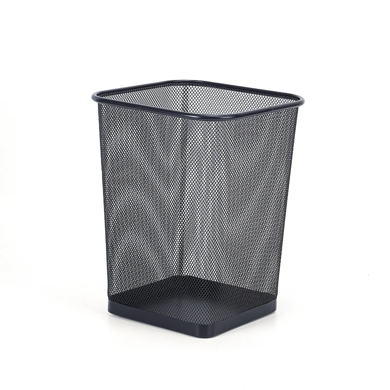 Office Organizer Stornfield