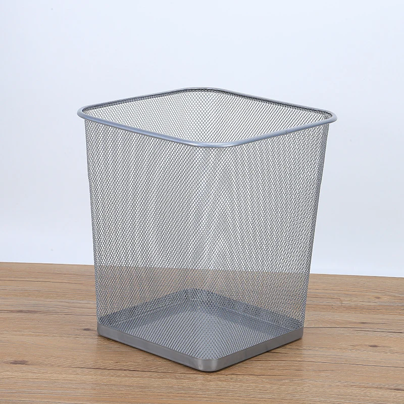 Office Organizer Stornfield