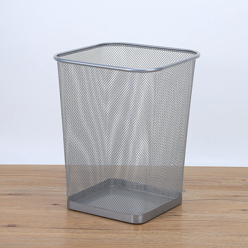 Office Organizer Stornfield