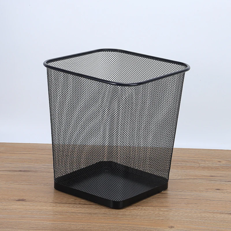 Office Organizer Stornfield