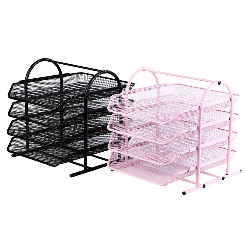 Mesh Storage Organizer Stornfield