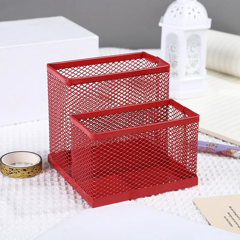 Mesh Storage Caddy Stornfield