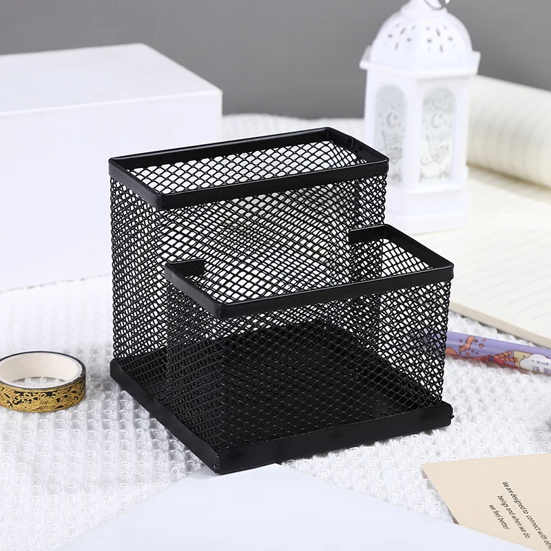 Mesh Storage Caddy Stornfield