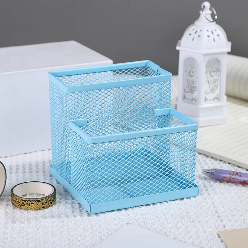 Mesh Storage Caddy Stornfield
