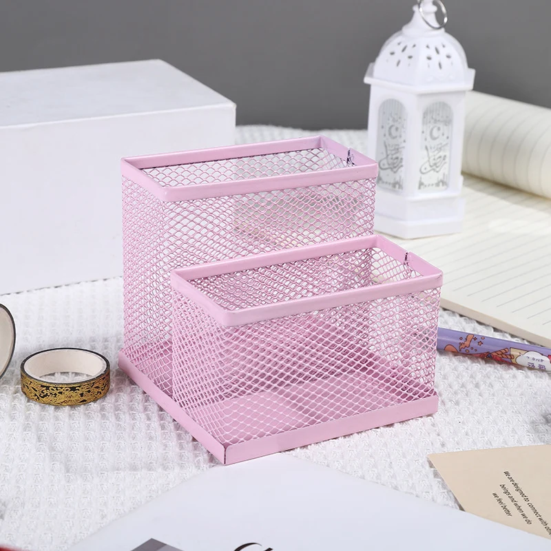 Mesh Storage Caddy Stornfield