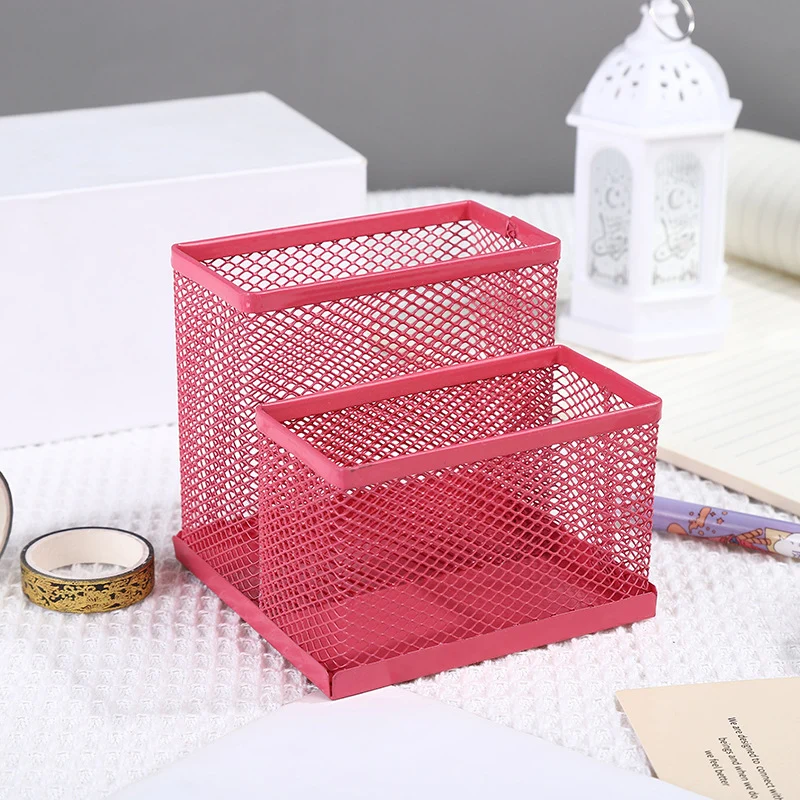 Mesh Storage Caddy Stornfield