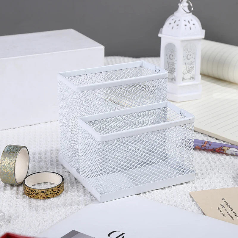 Mesh Storage Caddy Stornfield