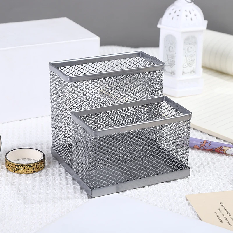 Mesh Storage Caddy Stornfield