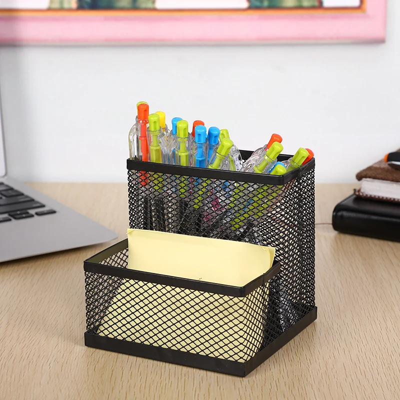Mesh Storage Caddy Stornfield