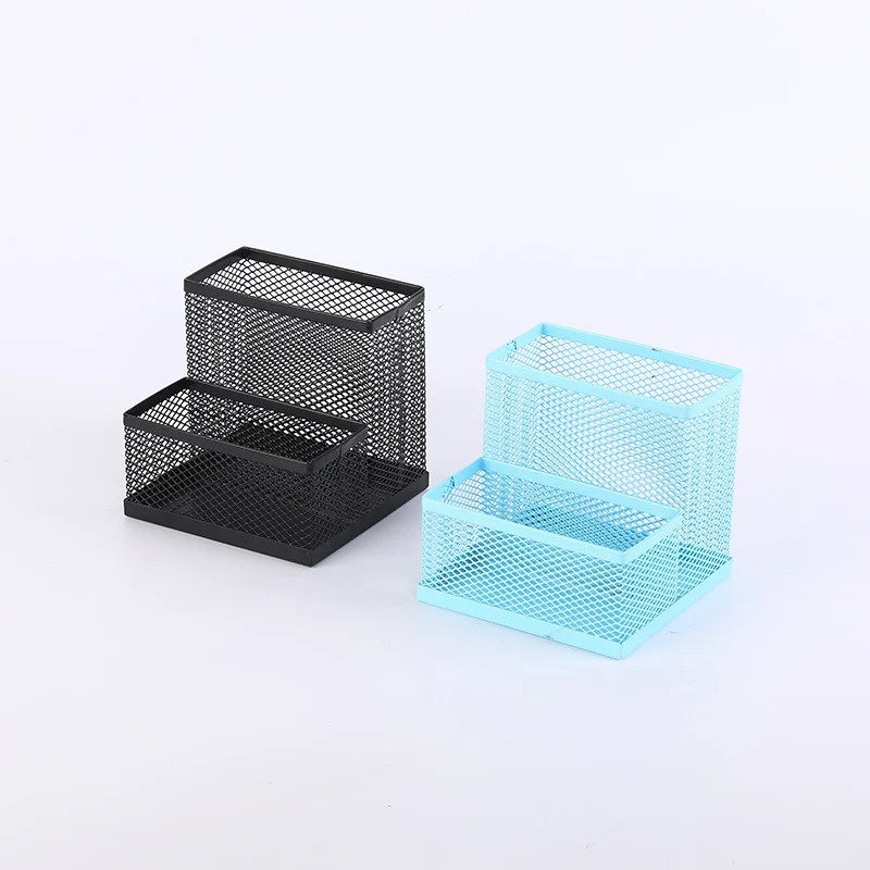 Mesh Storage Caddy Stornfield