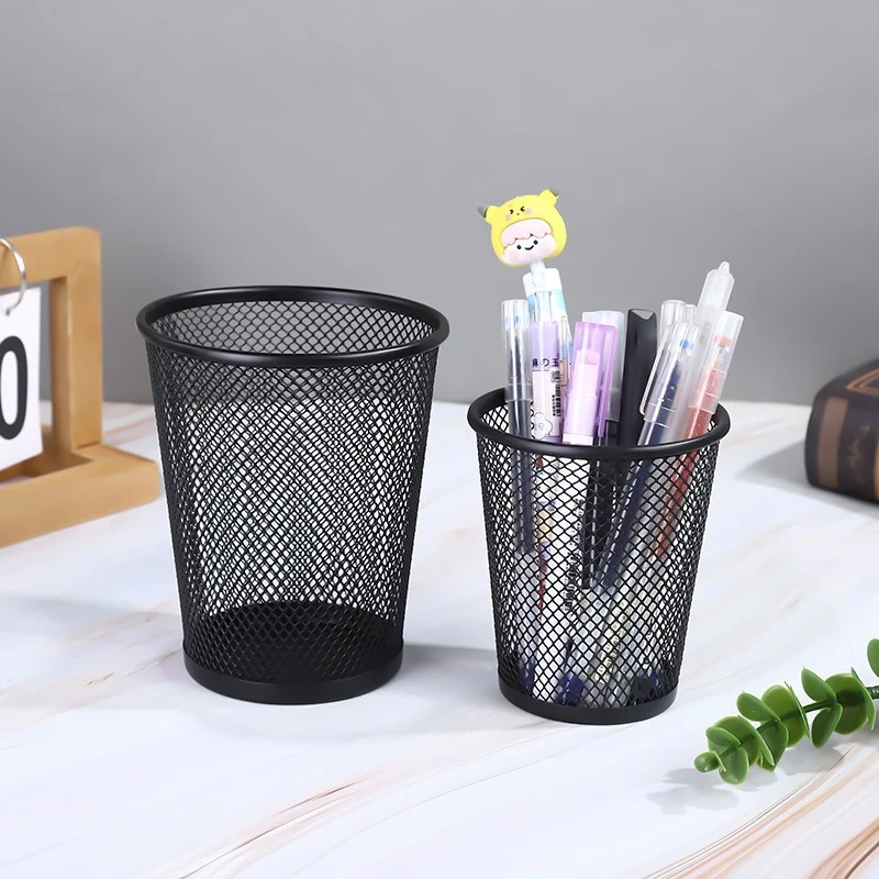 Mesh Pencil Holder Stornfield