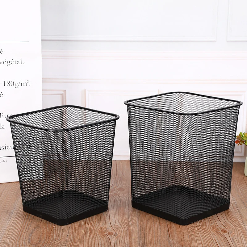 Mesh Office Organizer Stornfield