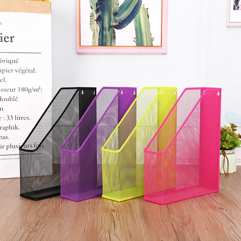 Mesh Document Organizer Stornfield