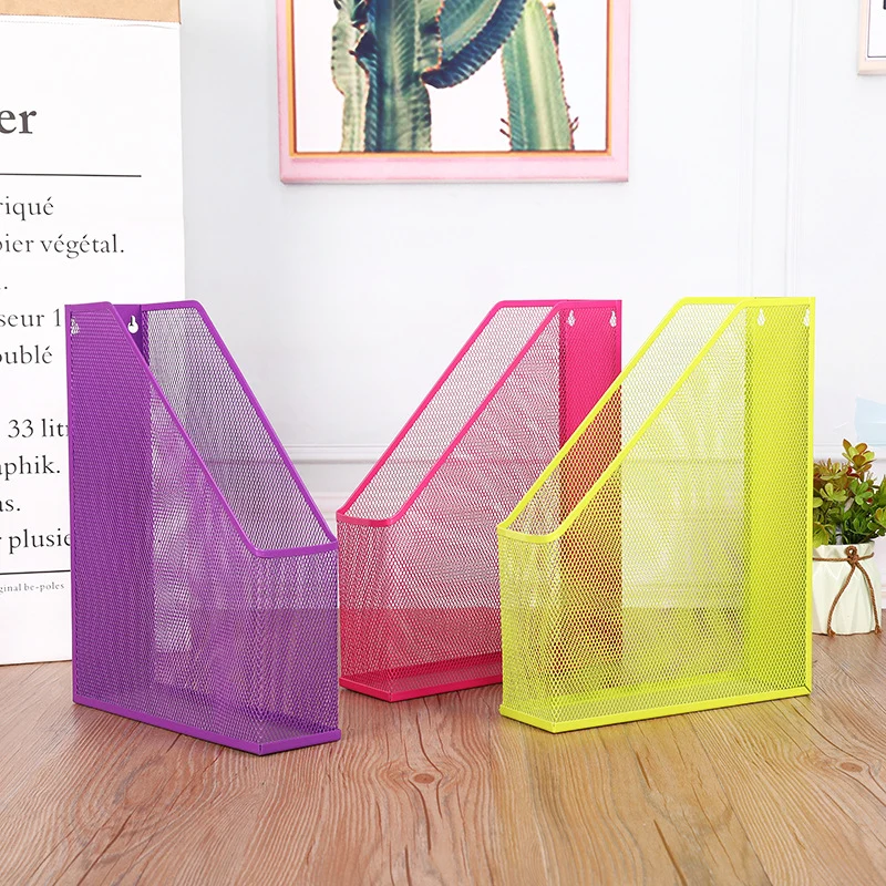 Mesh Document Organizer Stornfield