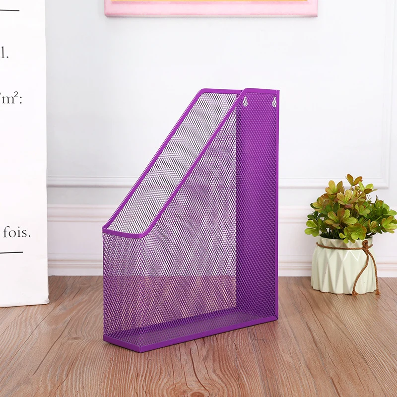 Mesh Document Organizer Stornfield