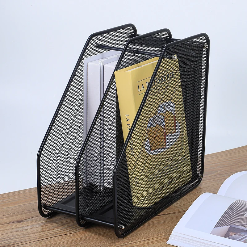 Mesh Document Holder Stornfield