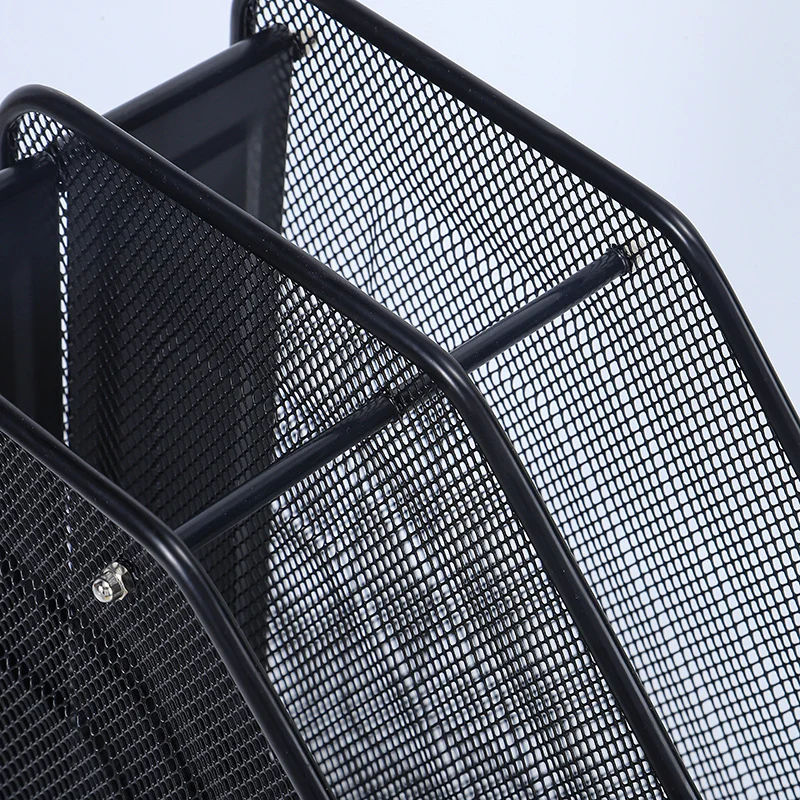 Mesh Document Holder Stornfield
