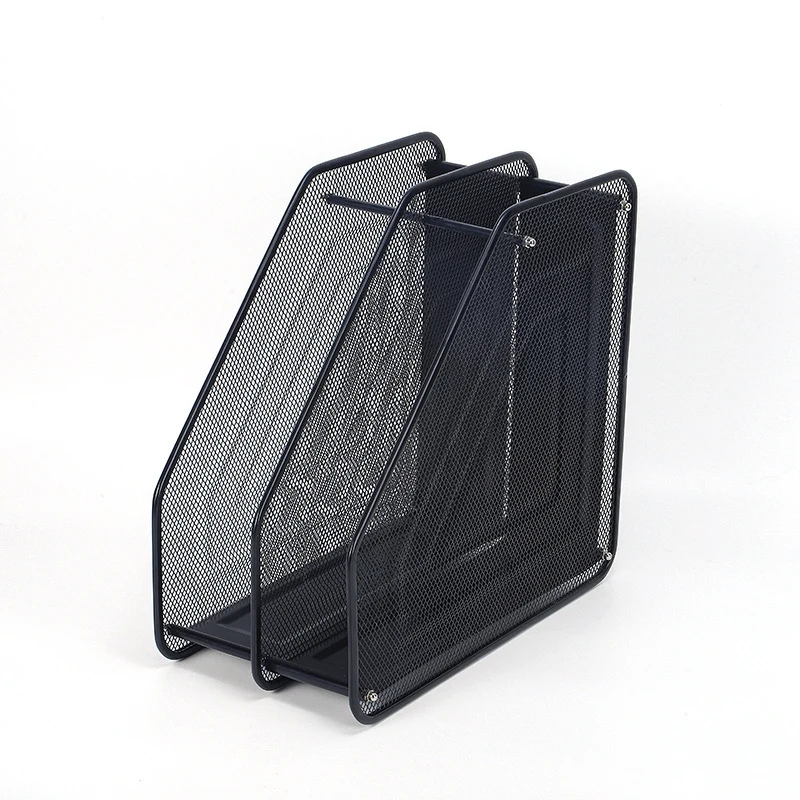 Mesh Document Holder Stornfield