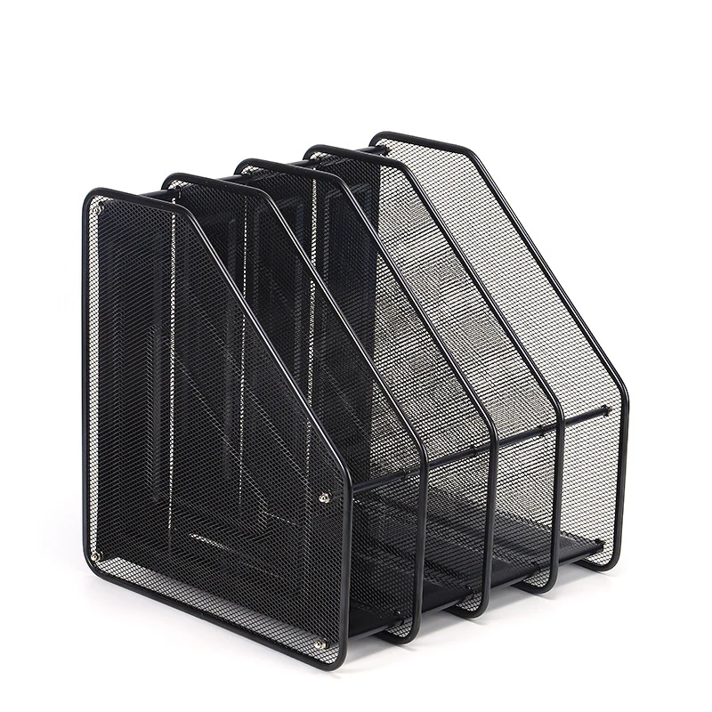 Mesh Document Holder Stornfield