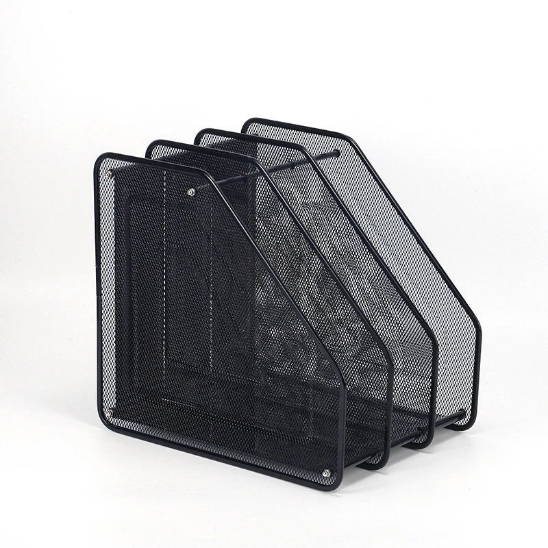 Mesh Document Holder Stornfield