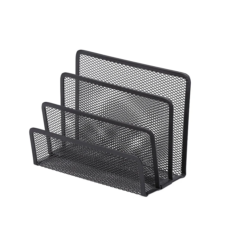 Mesh Desk Organizer Stornfield