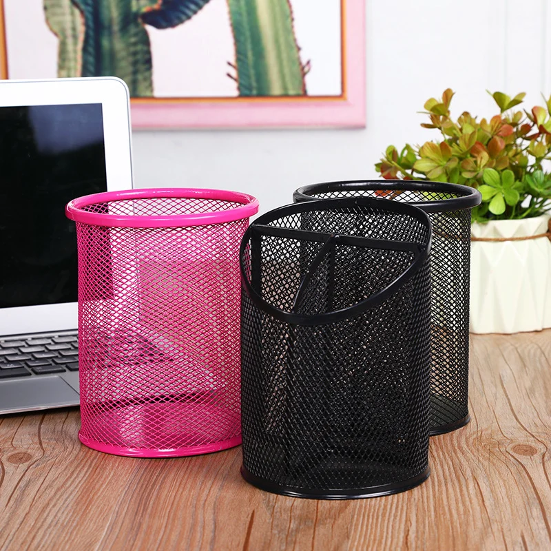 Mesh Desk Organizer Stornfield