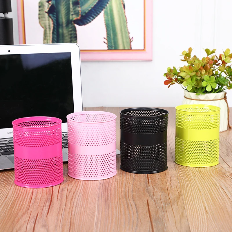 Mesh Desk Organizer Stornfield