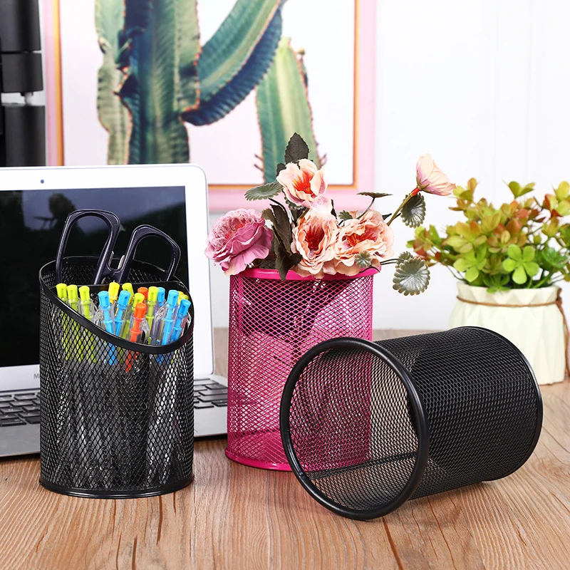 Mesh Desk Organizer Stornfield