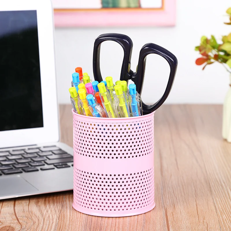 Mesh Desk Organizer Stornfield