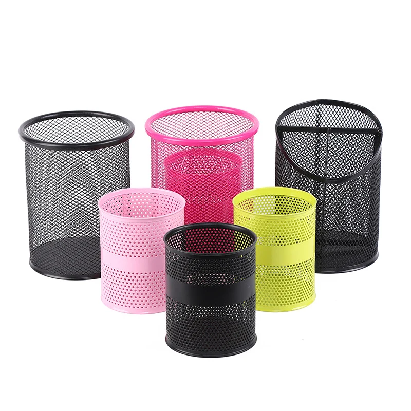 Mesh Desk Organizer Stornfield