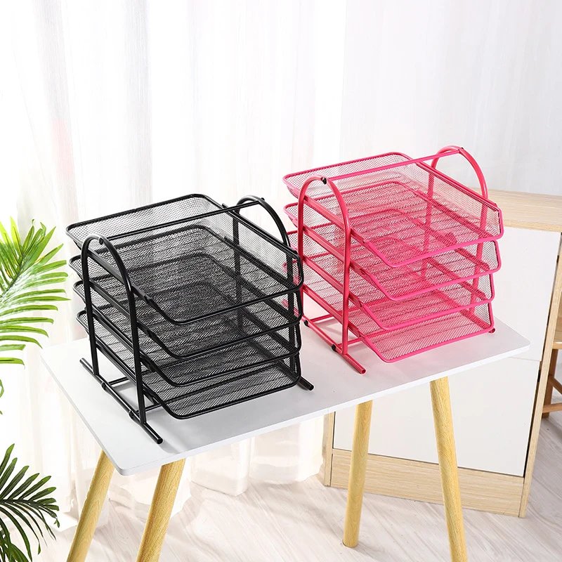 Desk Organizer Stornfield