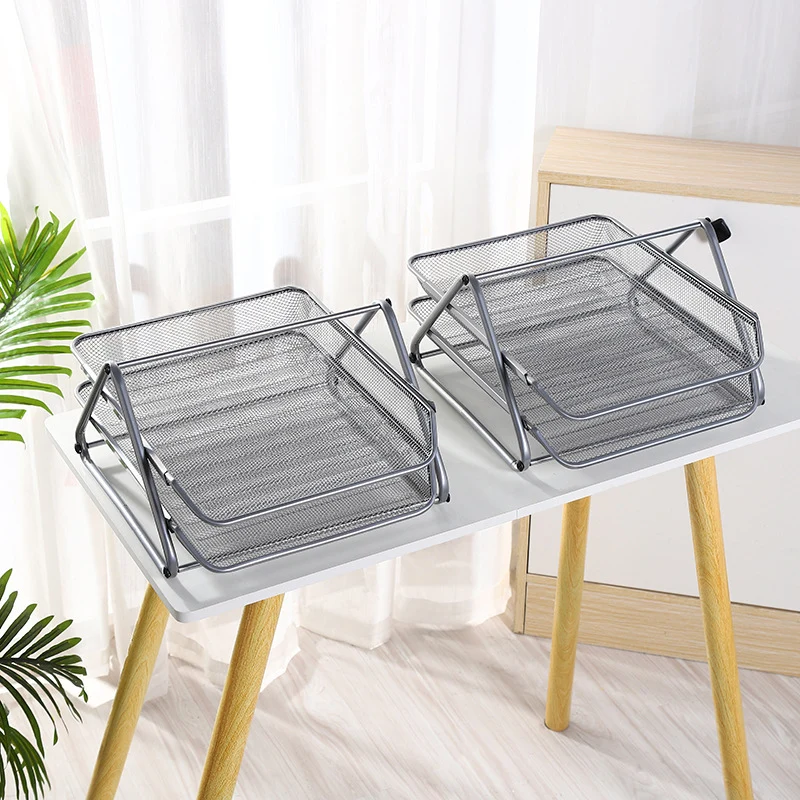 Desk Organizer Stornfield