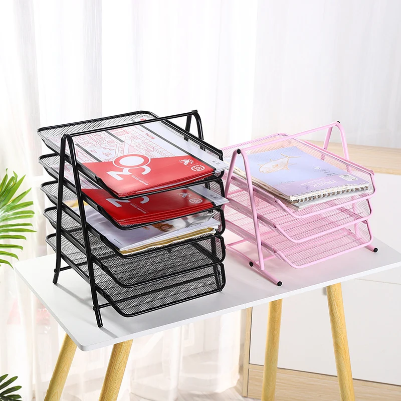 Desk Organizer Stornfield
