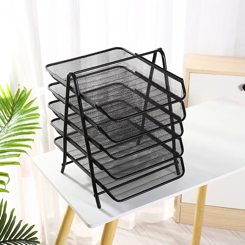Desk Organizer Stornfield