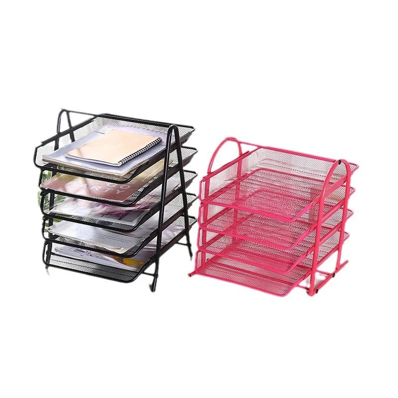 Desk Organizer Stornfield