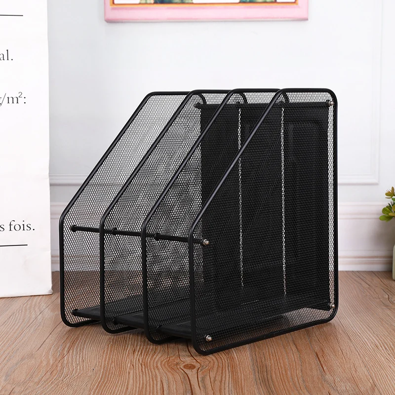 Desk Organizer Stornfield