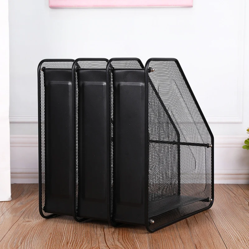 Desk Organizer Stornfield